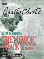 The_Mirror_Crack_d_from_Side_to_Side